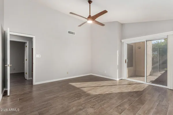 $625,000 | 4109 East Mercer Lane, Phoenix, AZ 85028
