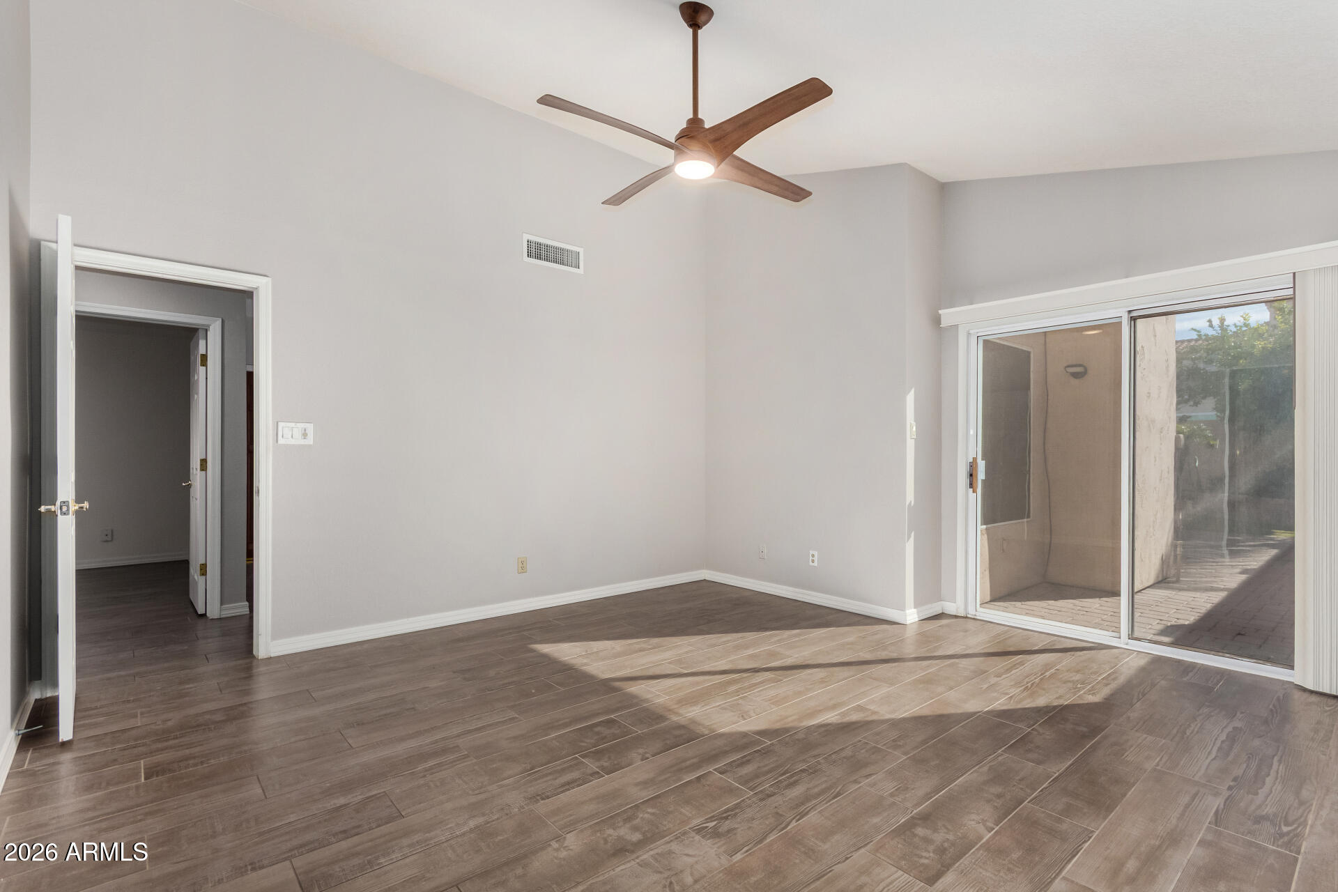 4109 East Mercer Lane Phoenix, AZ 85028 - Photo 22 of 37 Primary