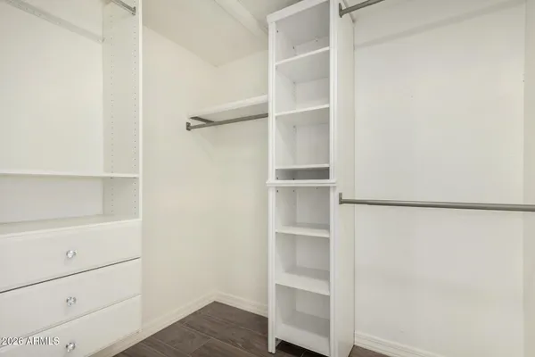 $625,000 | 4109 East Mercer Lane, Phoenix, AZ 85028