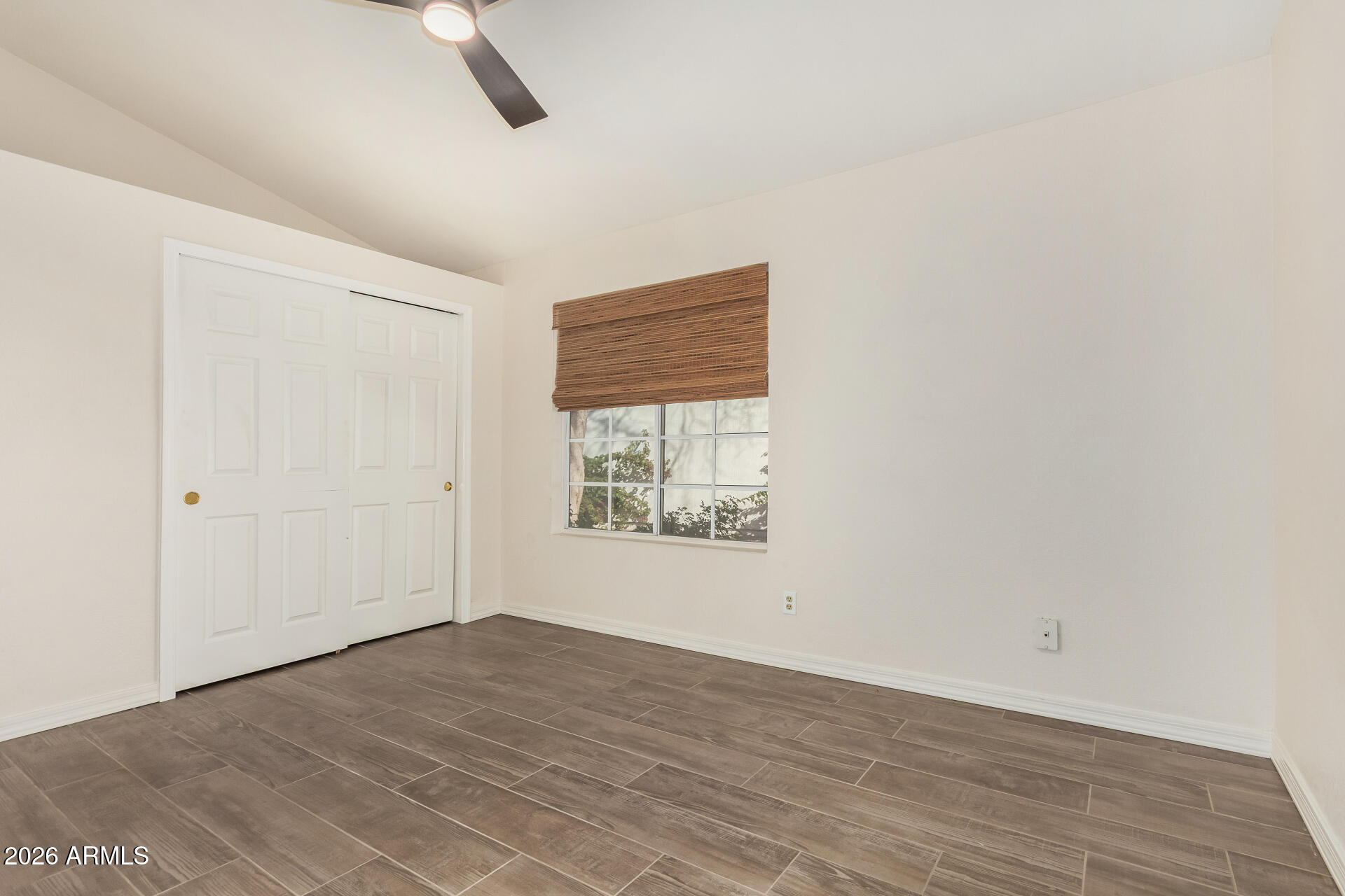 4109 East Mercer Lane Phoenix, AZ 85028 - Photo 26 of 37 Bedroom