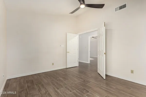 $625,000 | 4109 East Mercer Lane, Phoenix, AZ 85028