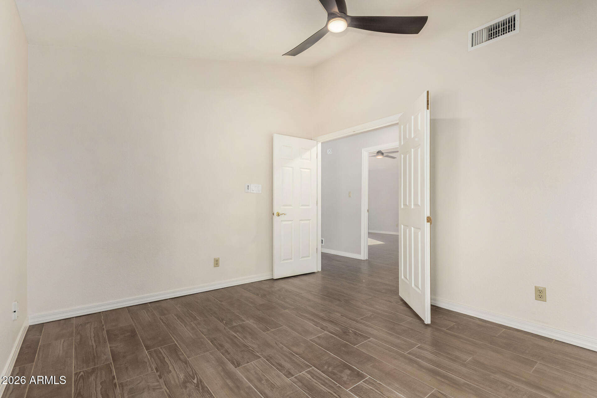 4109 East Mercer Lane Phoenix, AZ 85028 - Photo 27 of 37 24 - Mercer