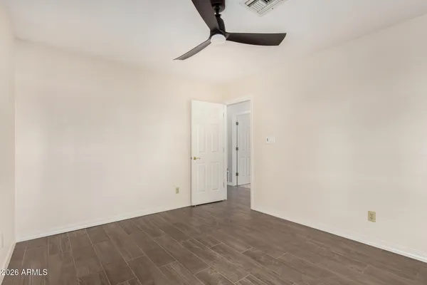 $625,000 | 4109 East Mercer Lane, Phoenix, AZ 85028