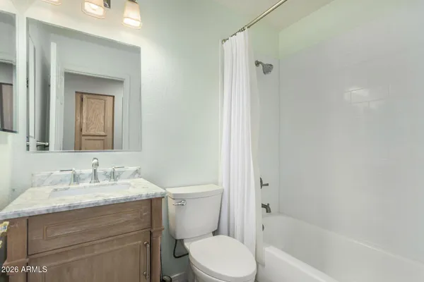 $625,000 | 4109 East Mercer Lane, Phoenix, AZ 85028