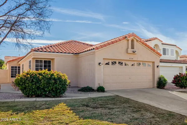 $625,000 | 4109 East Mercer Lane, Phoenix, AZ 85028