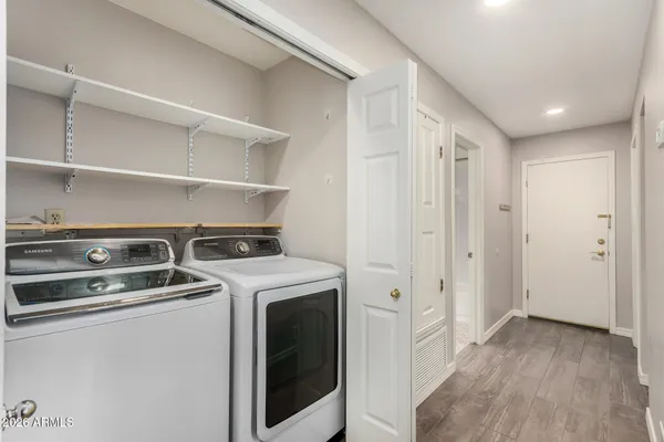 $625,000 | 4109 East Mercer Lane, Phoenix, AZ 85028
