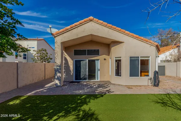 $625,000 | 4109 East Mercer Lane, Phoenix, AZ 85028