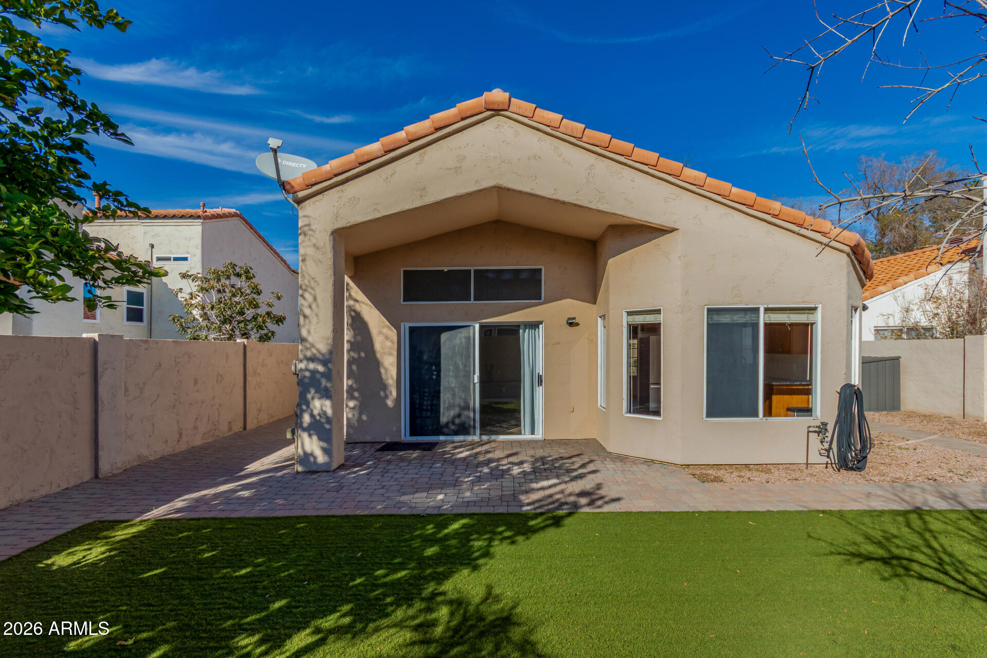 4109 East Mercer Lane Phoenix, AZ 85028 - Photo 36 of 37 33 - Mercer