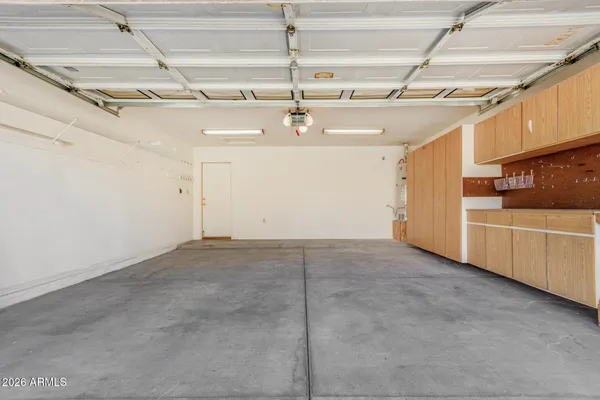 $625,000 | 4109 East Mercer Lane, Phoenix, AZ 85028