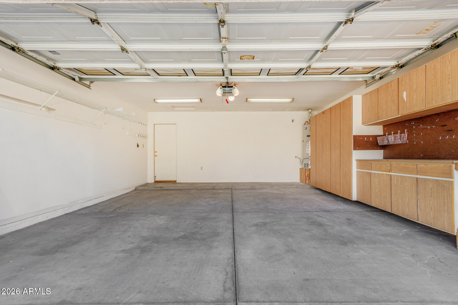 4109 East Mercer Lane Phoenix, AZ 85028 - Photo 37 of 37 29 - Mercer