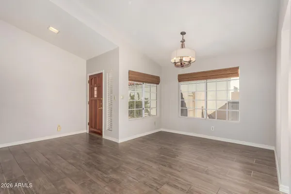 $625,000 | 4109 East Mercer Lane, Phoenix, AZ 85028