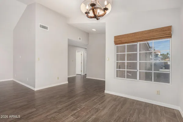 $625,000 | 4109 East Mercer Lane, Phoenix, AZ 85028