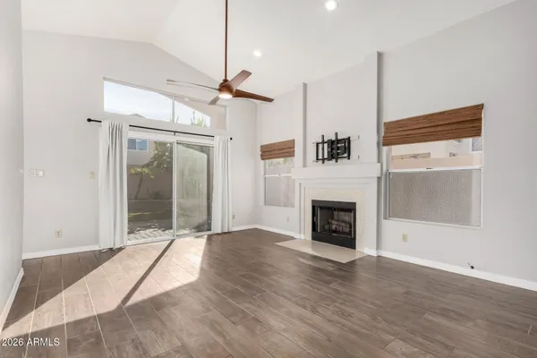 $625,000 | 4109 East Mercer Lane, Phoenix, AZ 85028