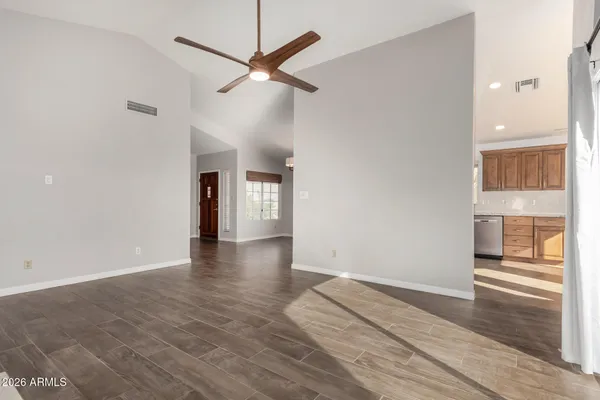 $625,000 | 4109 East Mercer Lane, Phoenix, AZ 85028