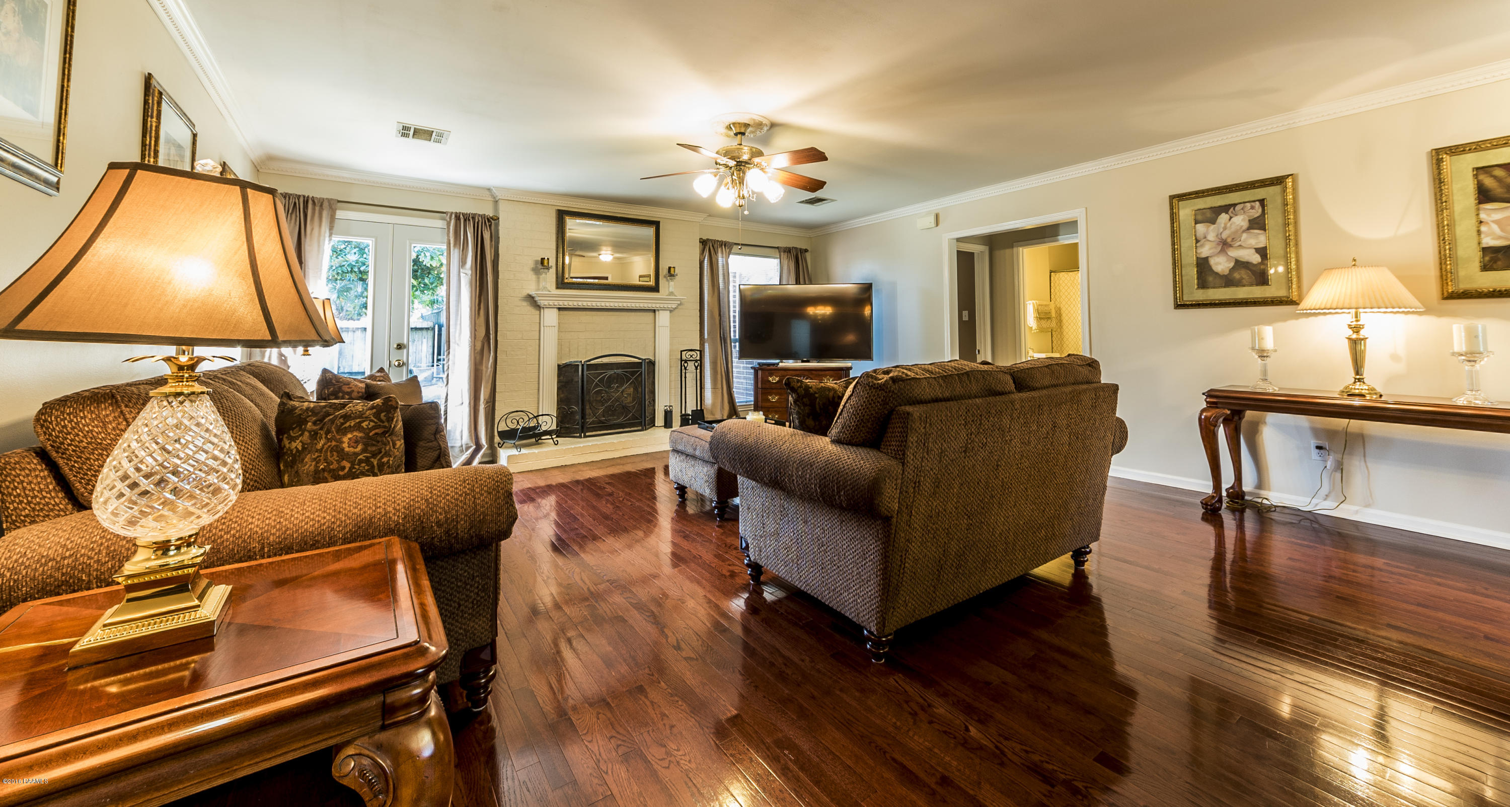 402 Rue Colombe Carencro, LA 70520 - Photo 7 of 29 Gallery Image 7