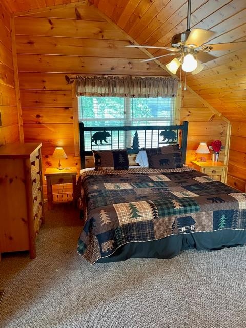 1925 Wild Iris Way Sevierville, TN 37862 - Photo 22 of 43
