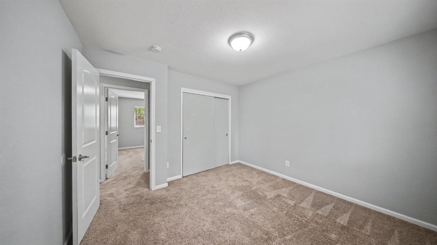 322-324 Bodem Street Modesto, CA 95350 - Photo 44 of 53