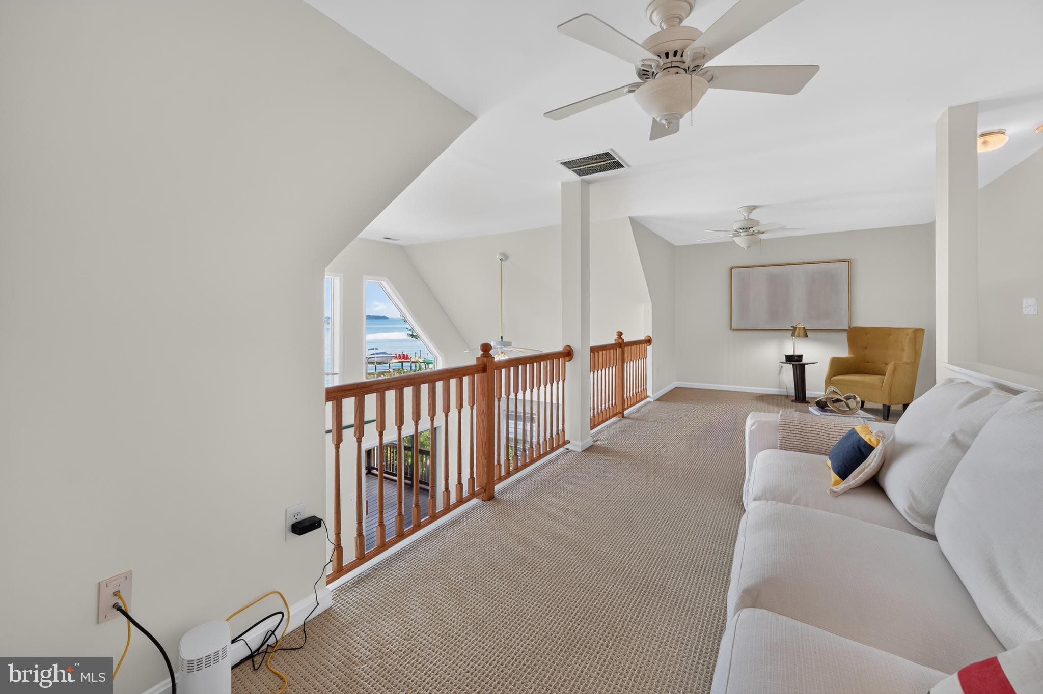 3641 Branhum Road Edgewater, MD 21037 - Photo 34 of 71 Gallery Image 34