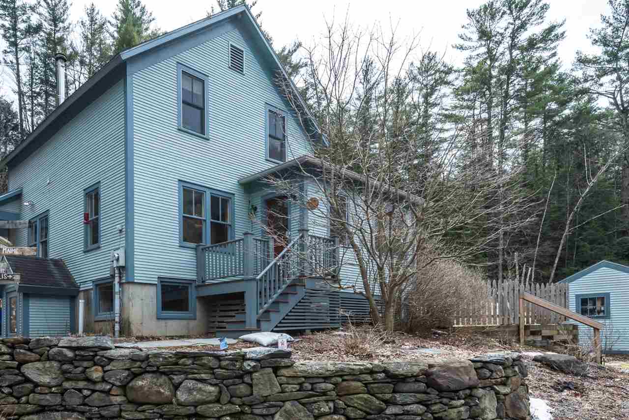 2212 North Williston Road Williston, VT 05495 - Photo 1 of 40 Gallery Image 1