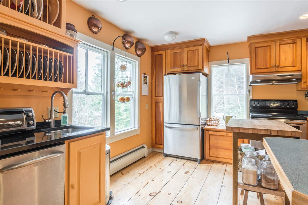 2212 North Williston Road Williston, VT 05495 - Photo 2 of 40 Gallery Image 2