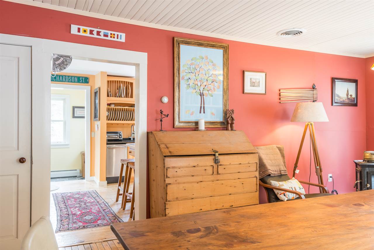 2212 North Williston Road Williston, VT 05495 - Photo 11 of 40 Gallery Image 11