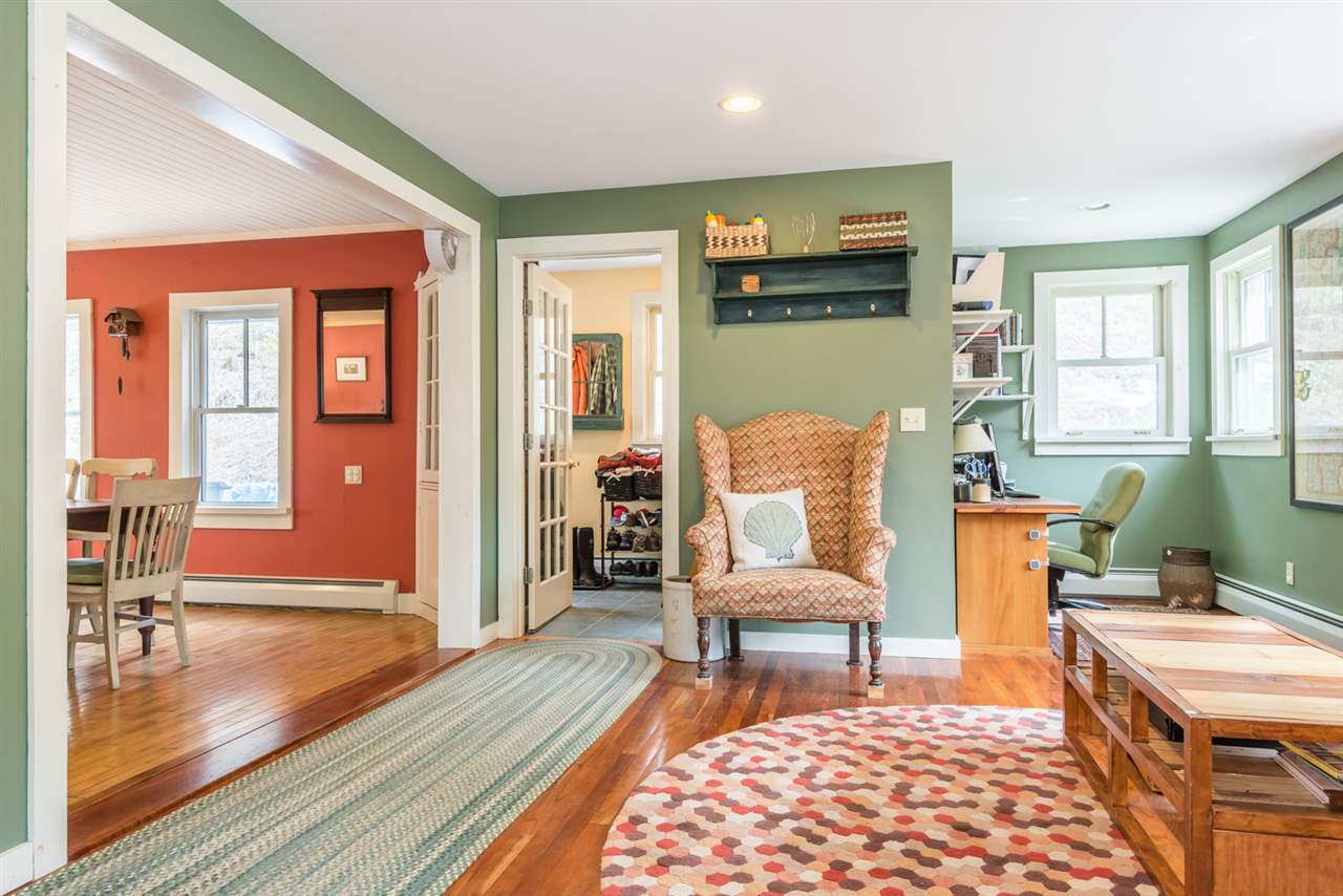 2212 North Williston Road Williston, VT 05495 - Photo 20 of 40 Gallery Image 20
