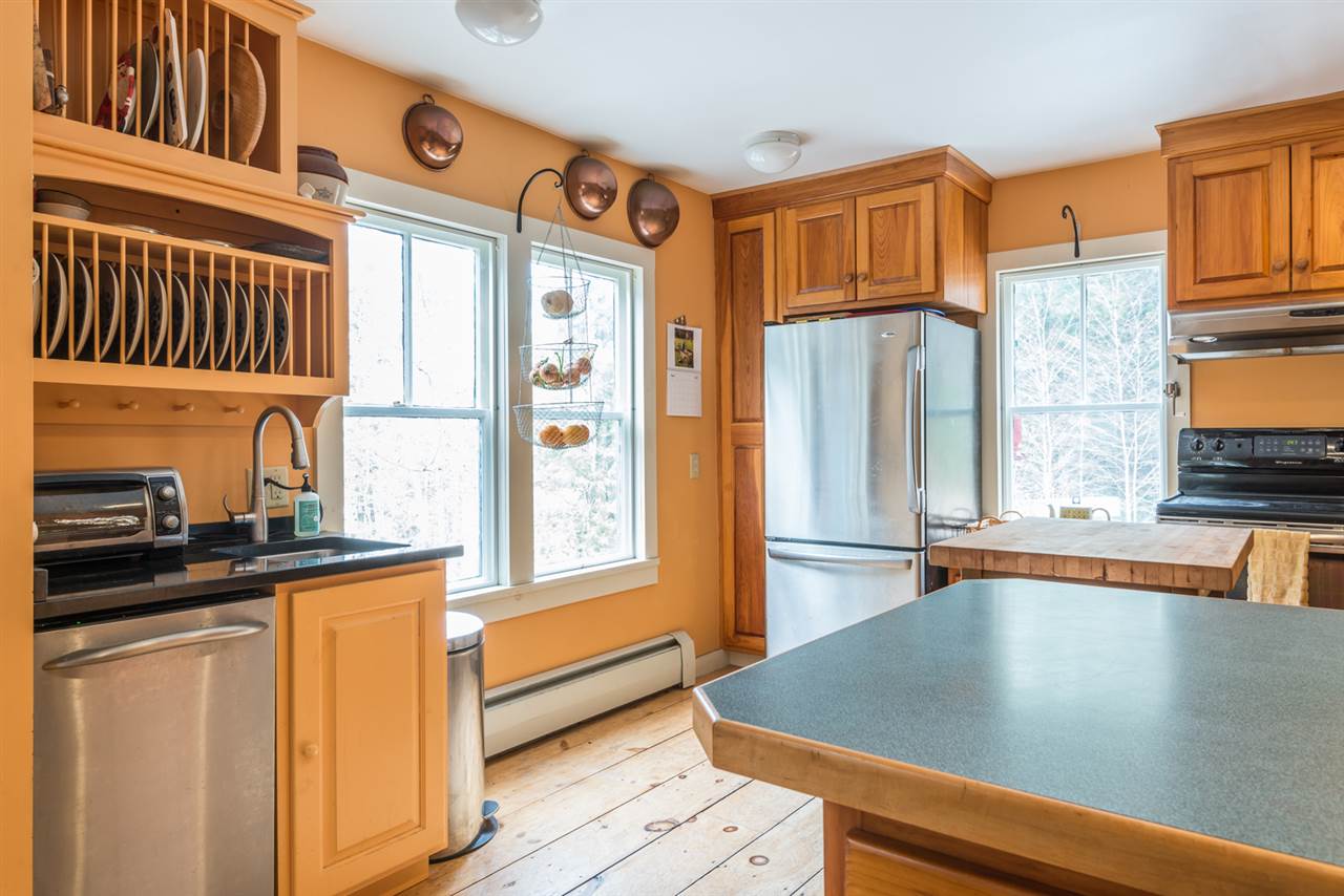 2212 North Williston Road Williston, VT 05495 - Photo 3 of 40 Gallery Image 3