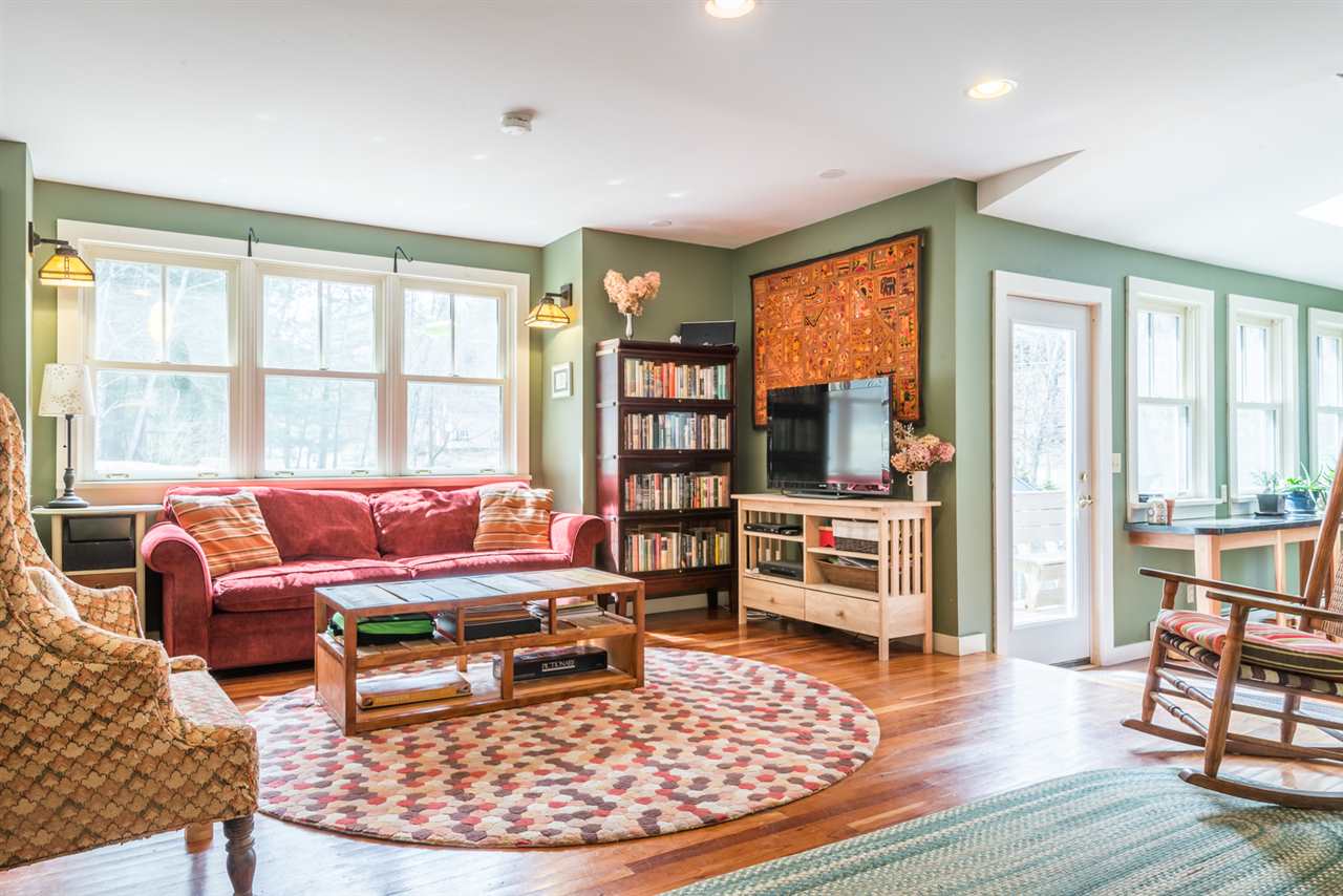 2212 North Williston Road Williston, VT 05495 - Photo 21 of 40 Gallery Image 21