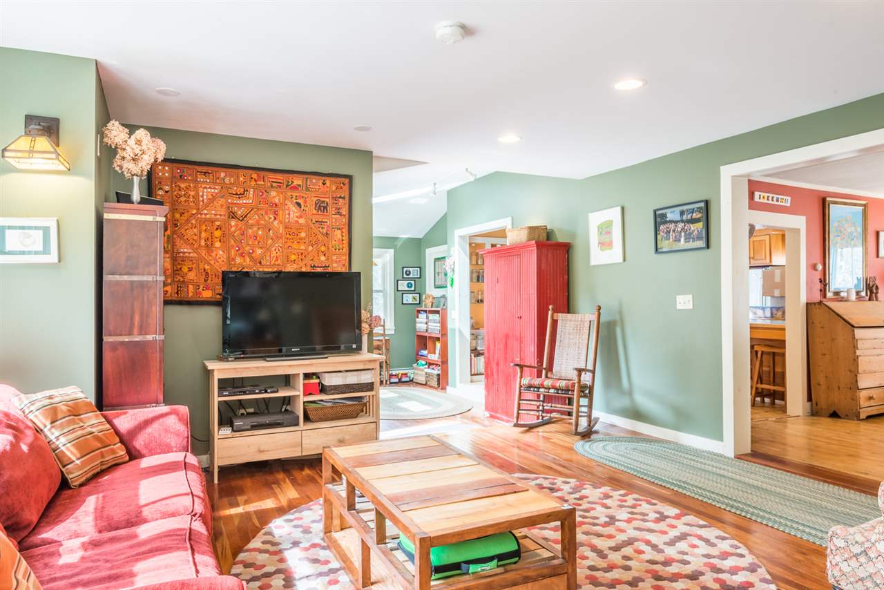 2212 North Williston Road Williston, VT 05495 - Photo 22 of 40 Gallery Image 22