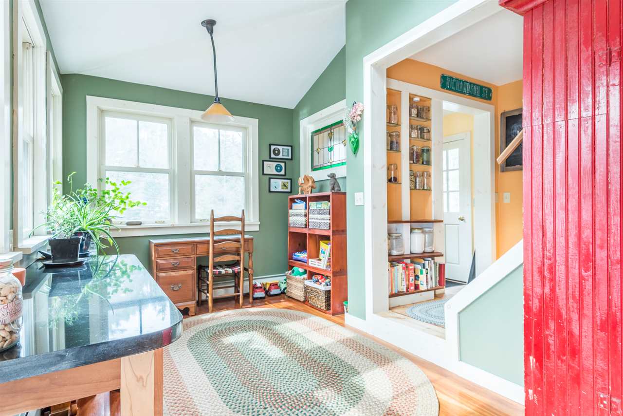 2212 North Williston Road Williston, VT 05495 - Photo 23 of 40 Gallery Image 23
