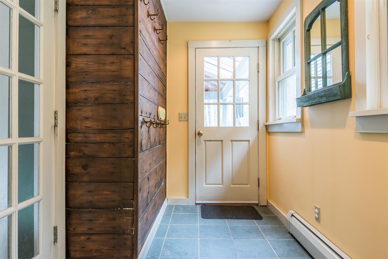 2212 North Williston Road Williston, VT 05495 - Photo 26 of 40 Gallery Image 26