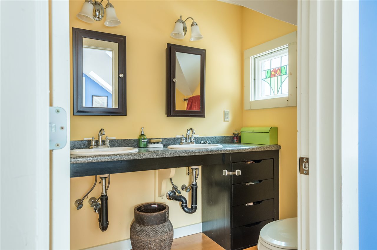 2212 North Williston Road Williston, VT 05495 - Photo 29 of 40 Gallery Image 29
