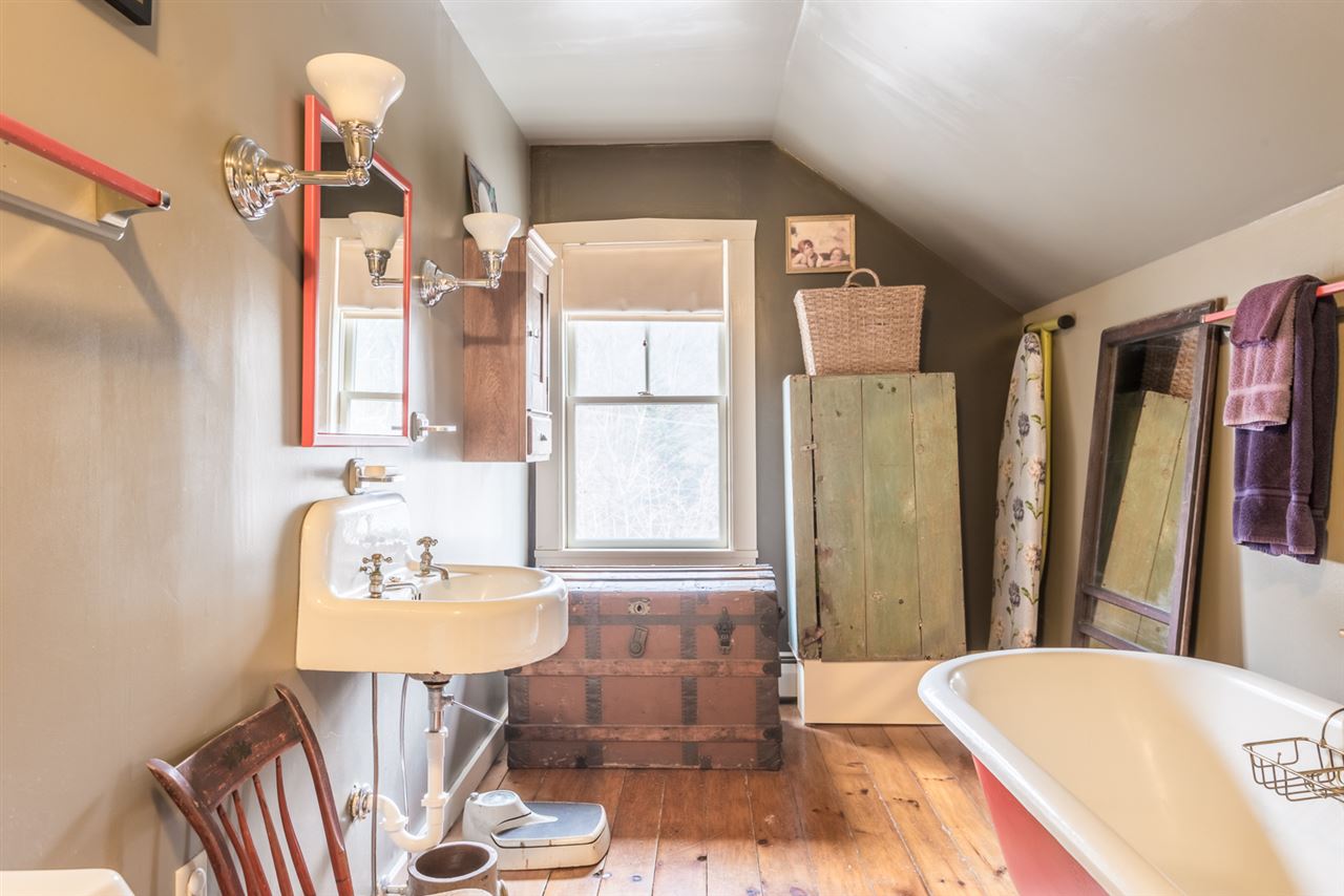 2212 North Williston Road Williston, VT 05495 - Photo 33 of 40 Gallery Image 33