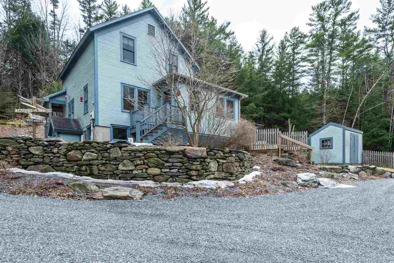 2212 North Williston Road Williston, VT 05495 - Photo 38 of 40 Gallery Image 38