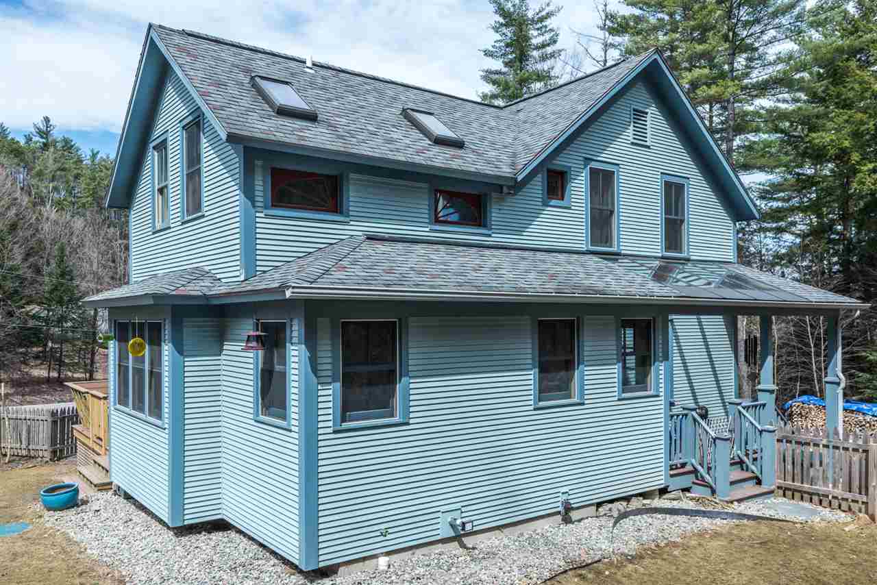 2212 North Williston Road Williston, VT 05495 - Photo 39 of 40 Gallery Image 39