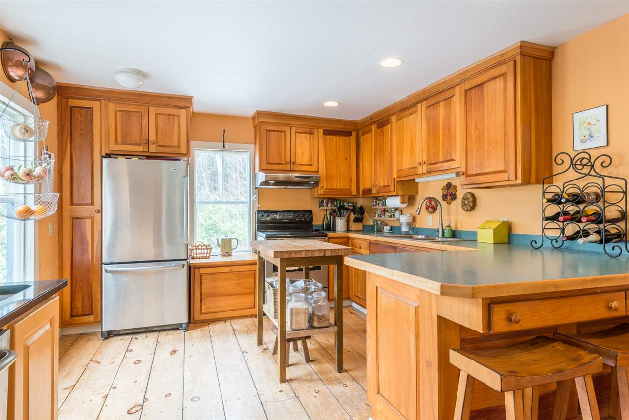 2212 North Williston Road Williston, VT 05495 - Photo 5 of 40 Gallery Image 5