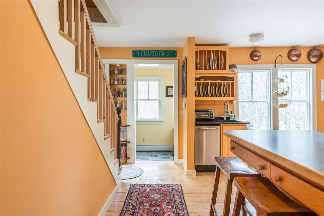 2212 North Williston Road Williston, VT 05495 - Photo 7 of 40 Gallery Image 7
