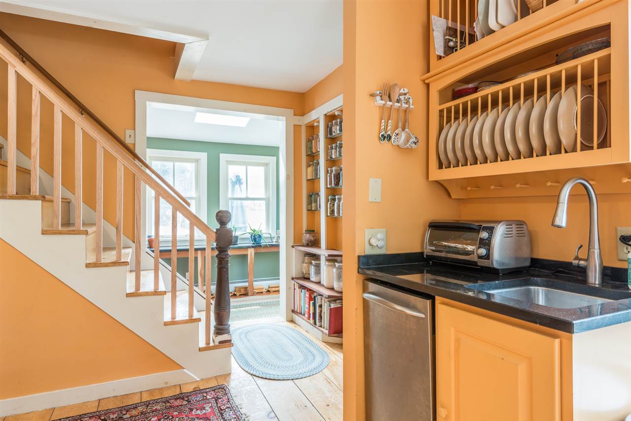 2212 North Williston Road Williston, VT 05495 - Photo 8 of 40 Gallery Image 8