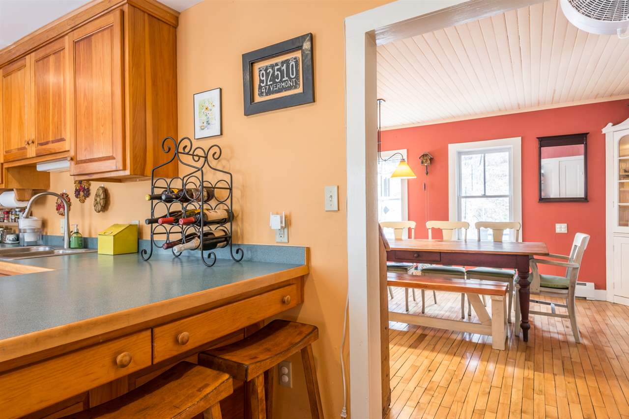 2212 North Williston Road Williston, VT 05495 - Photo 9 of 40 Gallery Image 9