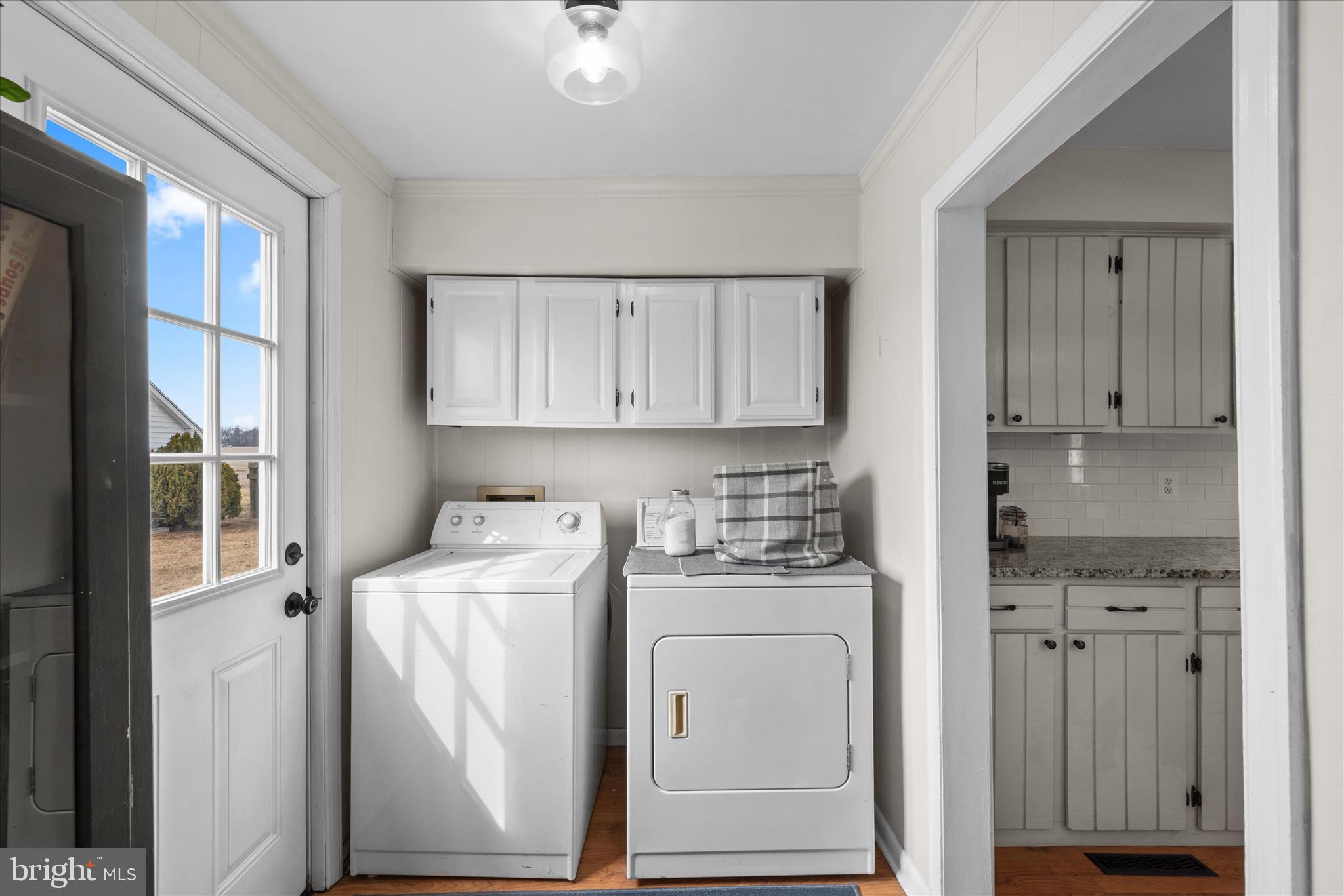 8589 Cannon Road Seaford, DE 19973 - Photo 13 of 63