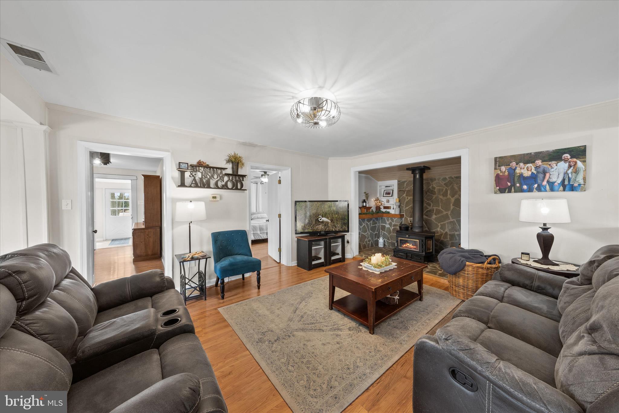 8589 Cannon Road Seaford, DE 19973 - Photo 14 of 63