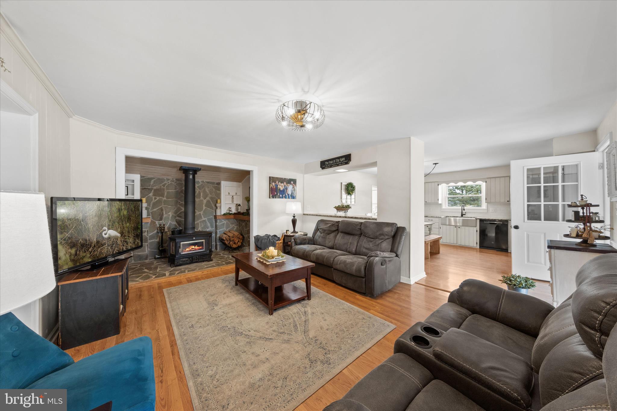 8589 Cannon Road Seaford, DE 19973 - Photo 15 of 63