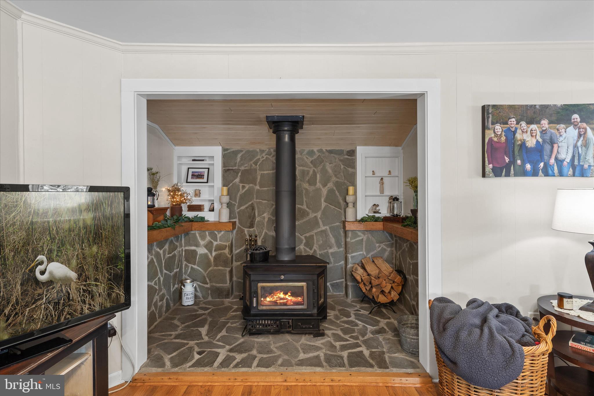 8589 Cannon Road Seaford, DE 19973 - Photo 16 of 63