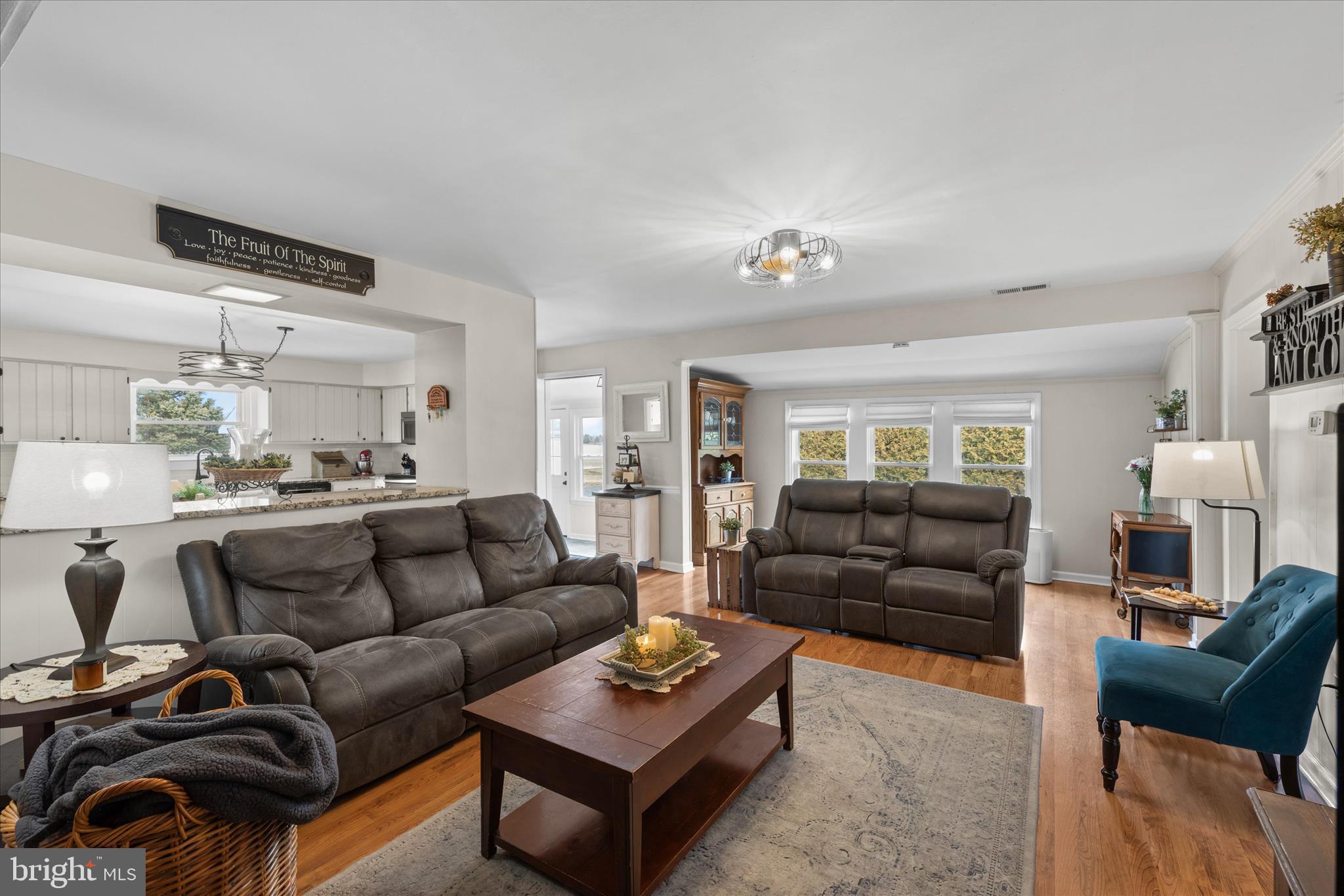 8589 Cannon Road Seaford, DE 19973 - Photo 17 of 63