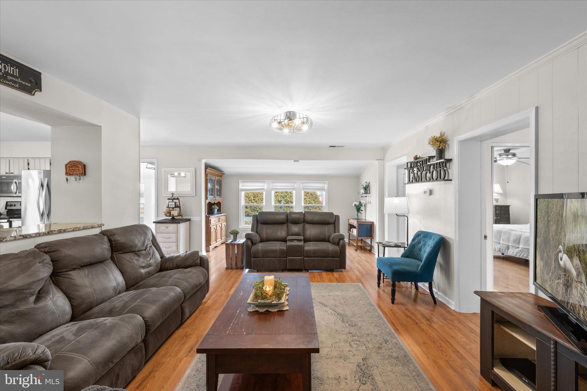 8589 Cannon Road Seaford, DE 19973 - Photo 18 of 63