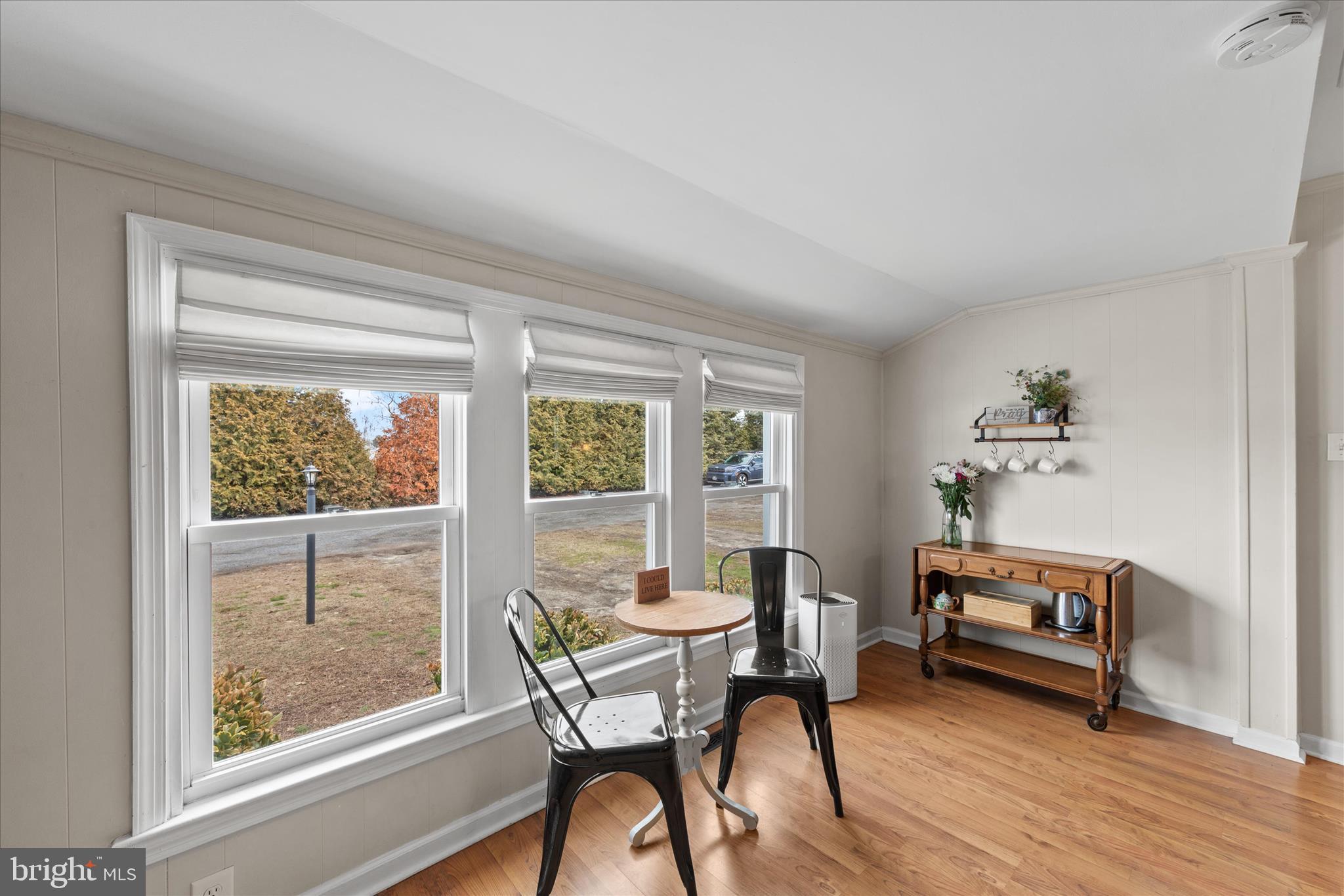 8589 Cannon Road Seaford, DE 19973 - Photo 20 of 63