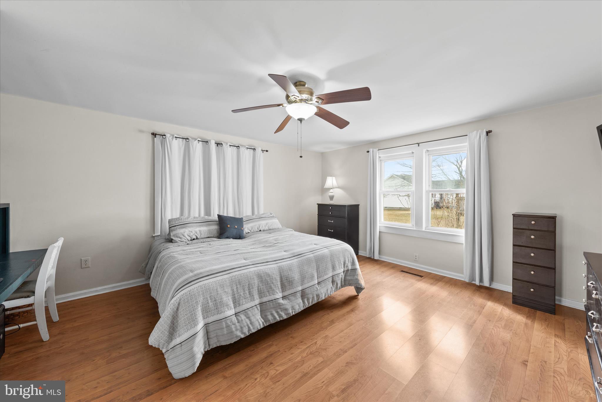 8589 Cannon Road Seaford, DE 19973 - Photo 21 of 63