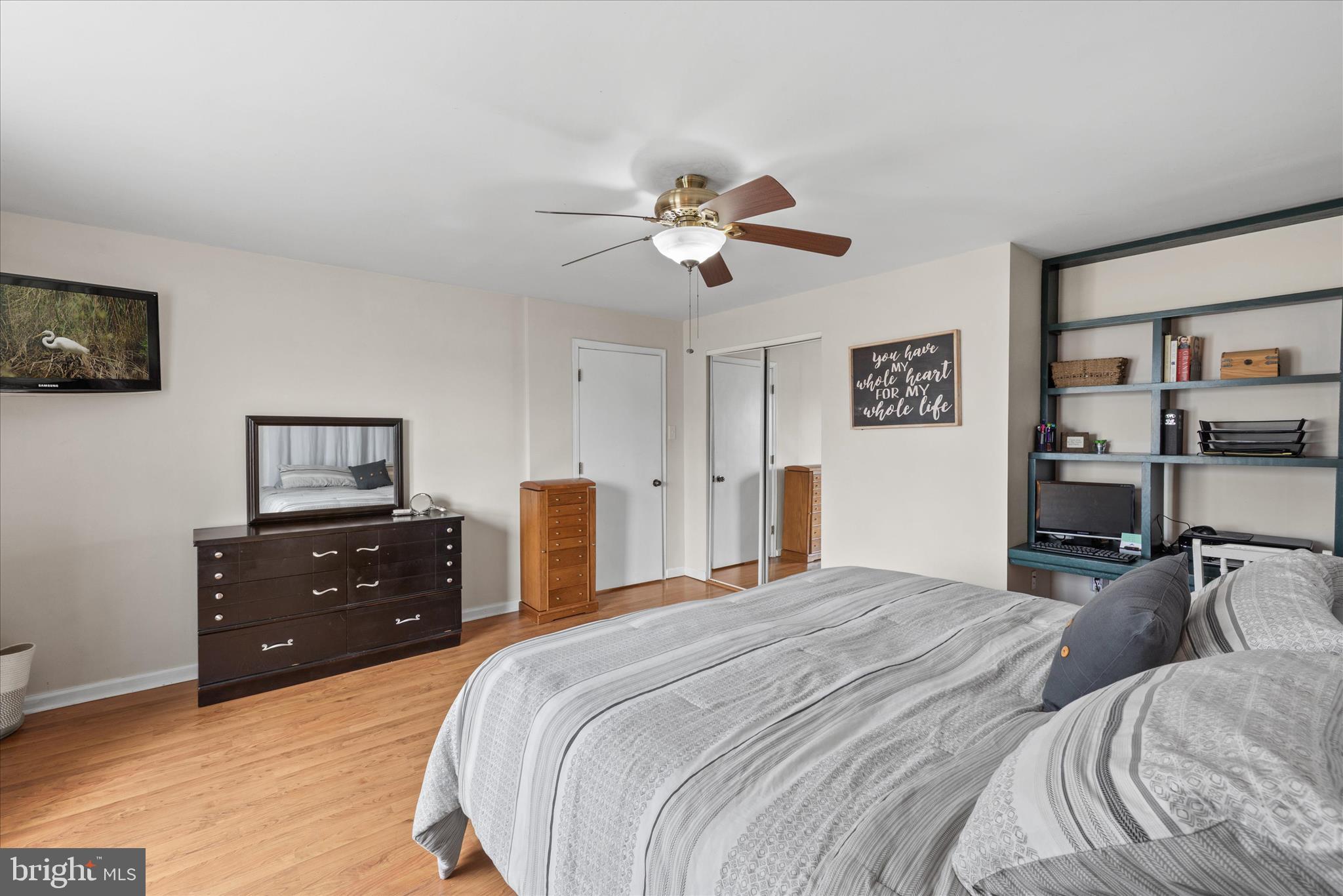 8589 Cannon Road Seaford, DE 19973 - Photo 23 of 63