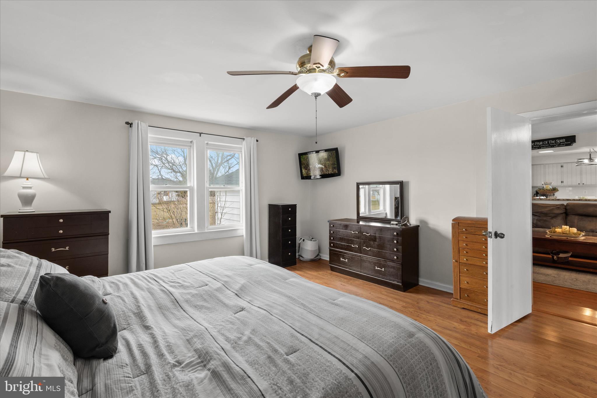 8589 Cannon Road Seaford, DE 19973 - Photo 24 of 63