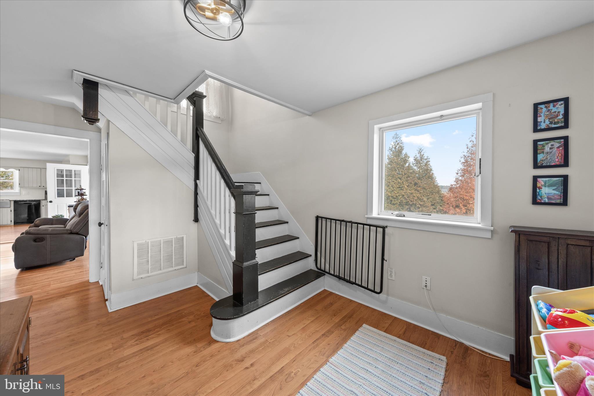 8589 Cannon Road Seaford, DE 19973 - Photo 26 of 63